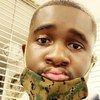 kayvonchavous